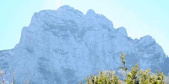 Kameni spavači