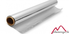 Nekoliko praktičnih savjeta za planinare (aluminijska folija)