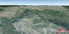 Kako i za šta koristiti GPS (4. dio)