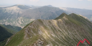Tušila-Vito-Drstva
