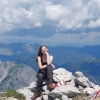 Admira