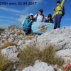 Agnesa