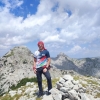 Ajdin