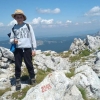 Ajnur