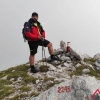 Aleksandar