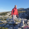 Almir