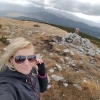 Anela