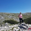 Anela
