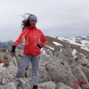 Anita