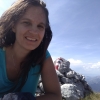 Anita