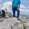 Azim