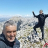 Bakoš