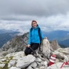 Biljana