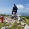 Boško