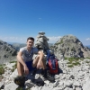 Domagoj