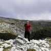 Domagoj