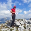 Draženka