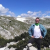 Ekrem