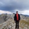 Elvir