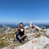 Emina