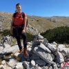 Emina