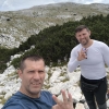 Erol