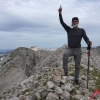 Fahrudin