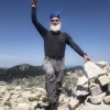 Fahrudin