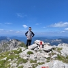 Fatih