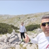Fatih