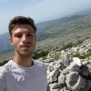 Filip