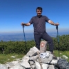 Franjo