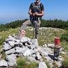 Goran