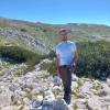 Hasan
