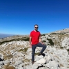 Hasan