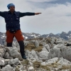 Ilija
