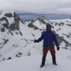 Ilija