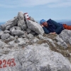 Ilija