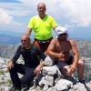 Ilija