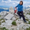 Irena