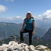 Irena