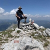 Ismir