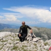 Ivica
