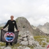 Ivica