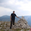 Ivica