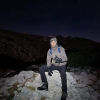 Jasmir