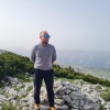 Josip