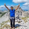 Jovica