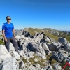 Kanlić