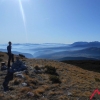 Kanlić